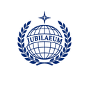 Jubilaeum Logo