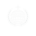 Jubilaeum Logo